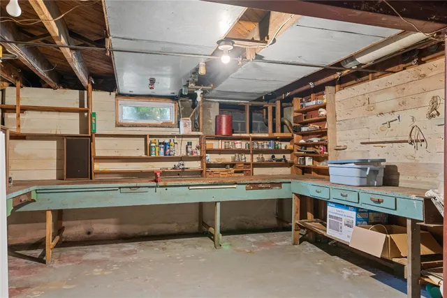 $169,000 | 18 Riverside Street, Binghamton, NY 13904