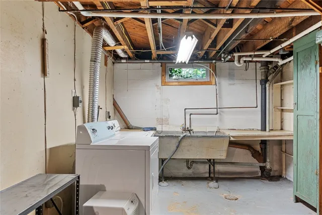 $169,000 | 18 Riverside Street, Binghamton, NY 13904