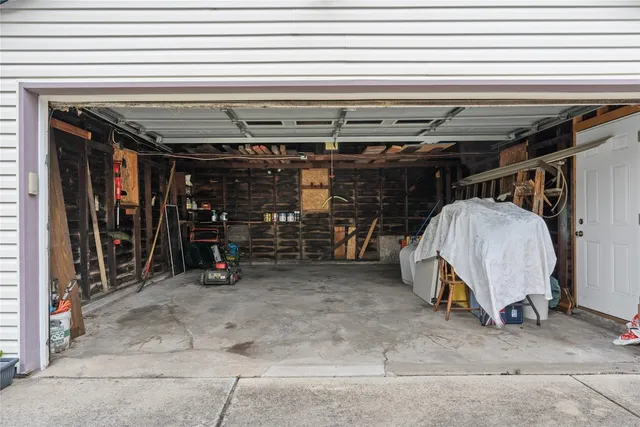 $169,000 | 18 Riverside Street, Binghamton, NY 13904