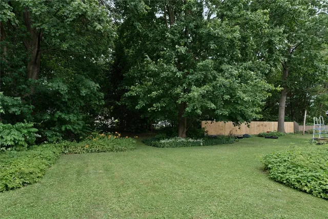 $169,000 | 18 Riverside Street, Binghamton, NY 13904