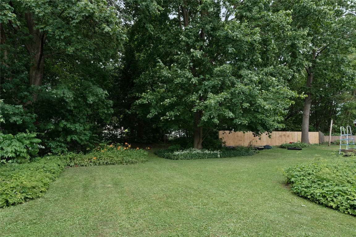 18 Riverside Street Binghamton, NY 13904 - Photo 29 of 32