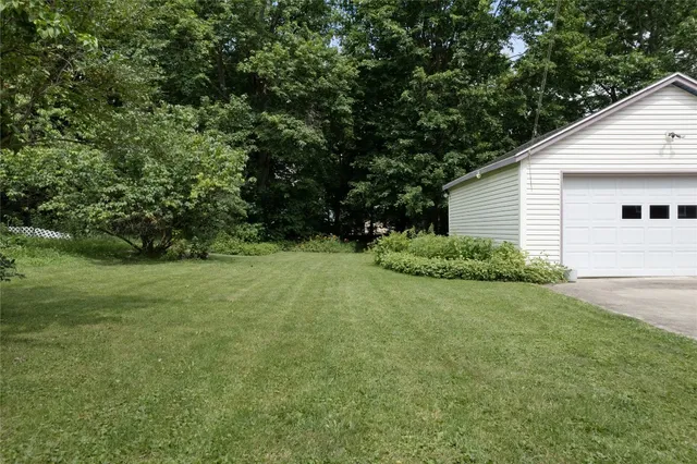 $169,000 | 18 Riverside Street, Binghamton, NY 13904