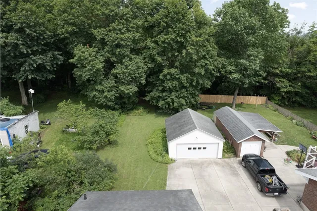 $169,000 | 18 Riverside Street, Binghamton, NY 13904