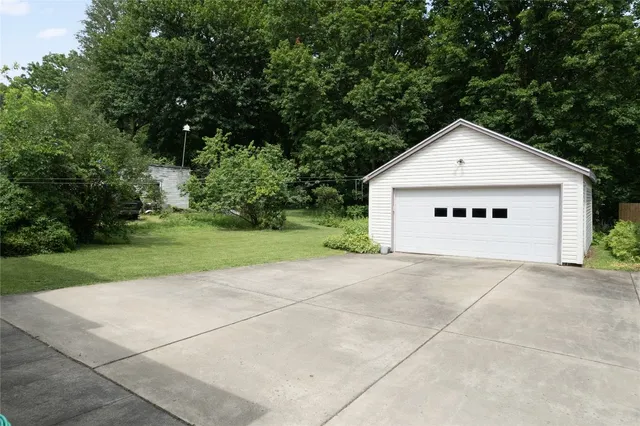 $169,000 | 18 Riverside Street, Binghamton, NY 13904