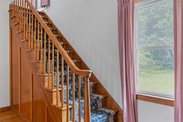 $169,000 | 18 Riverside Street, Binghamton, NY 13904