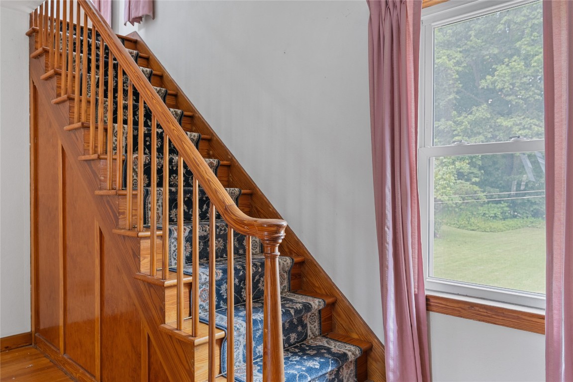 18 Riverside Street Binghamton, NY 13904 - Photo 7 of 32