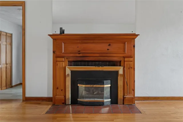 $169,000 | 18 Riverside Street, Binghamton, NY 13904