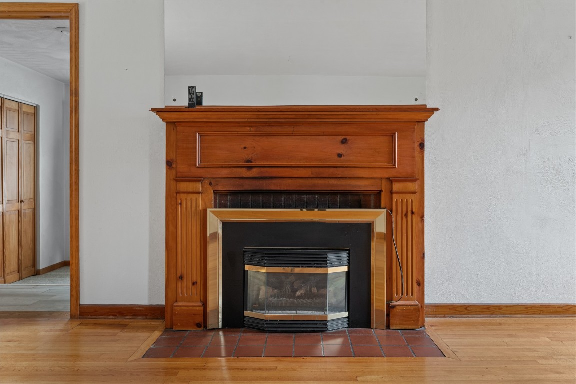 18 Riverside Street Binghamton, NY 13904 - Photo 9 of 32