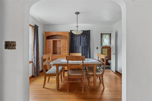 $169,000 | 18 Riverside Street, Binghamton, NY 13904