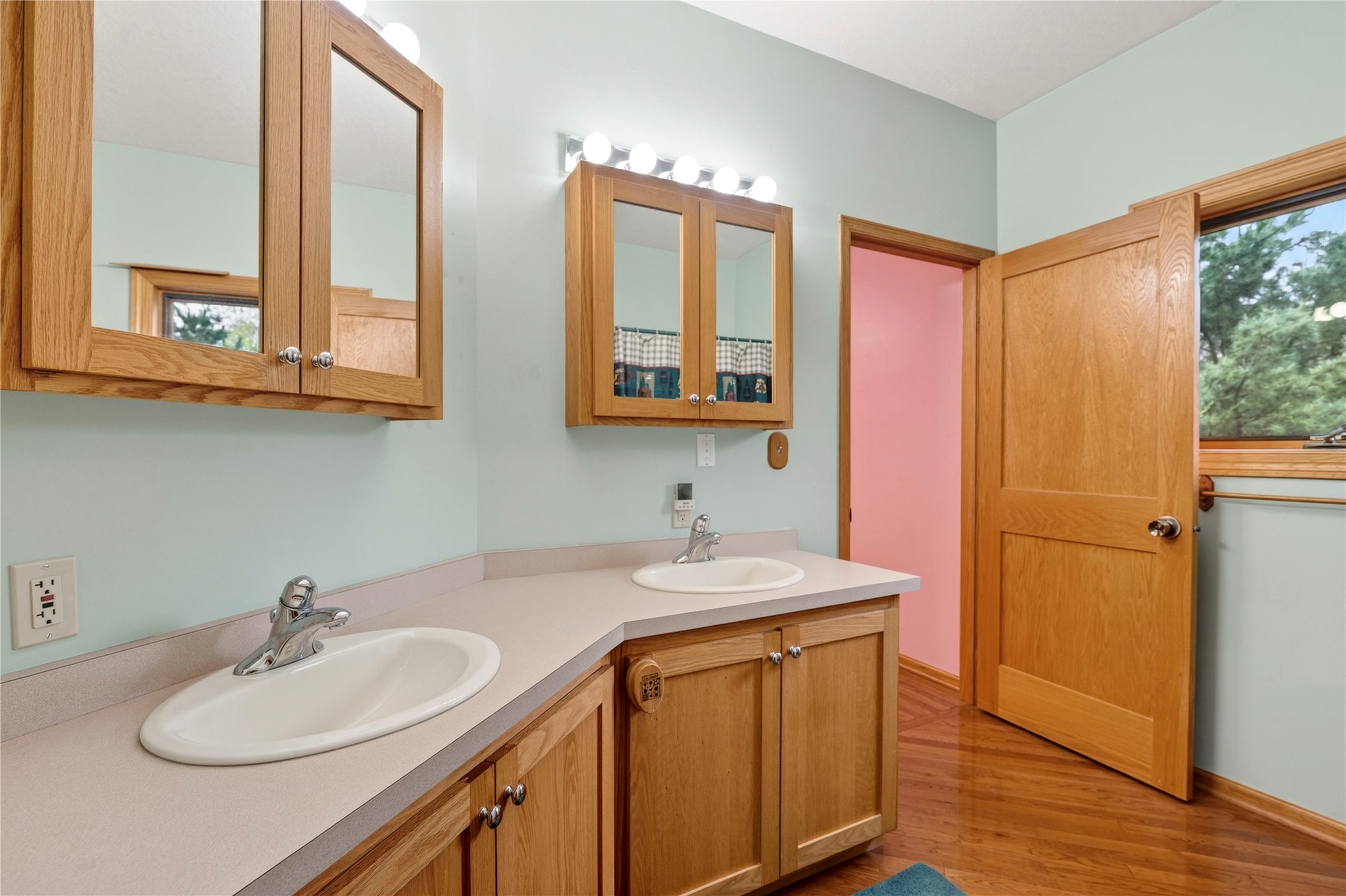 30176 Eagle Lake Road Danbury, WI 54830 - Photo 31 of 53