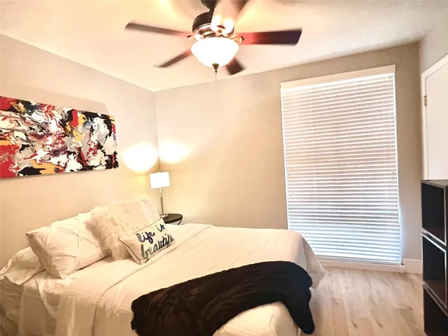 $2,095 | 6406 Kenilworth Drive, Austin, TX 78723