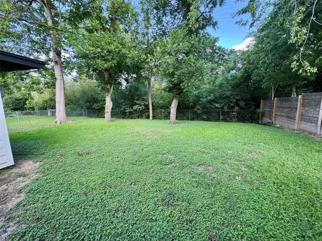 $2,095 | 6406 Kenilworth Drive, Austin, TX 78723