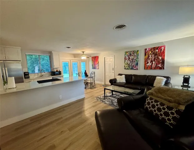 $2,095 | 6406 Kenilworth Drive, Austin, TX 78723