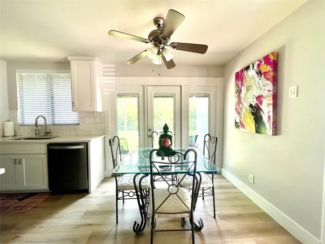 $2,095 | 6406 Kenilworth Drive, Austin, TX 78723