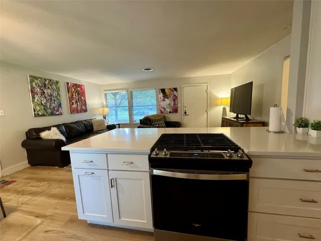 $2,095 | 6406 Kenilworth Drive, Austin, TX 78723