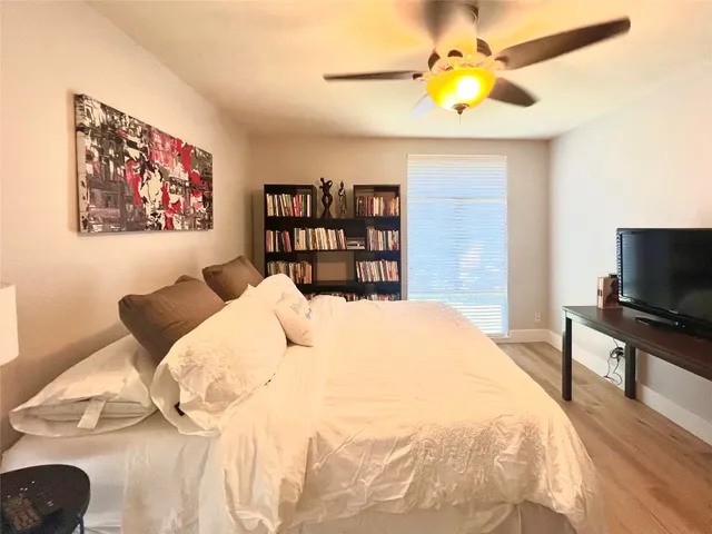 $2,095 | 6406 Kenilworth Drive, Austin, TX 78723