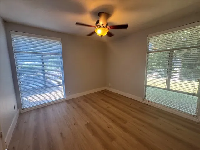 $2,095 | 6406 Kenilworth Drive, Austin, TX 78723