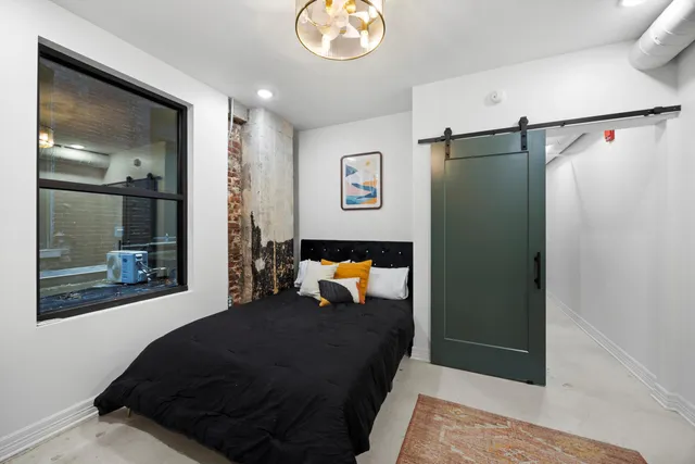 $489,000 | 117 East 7th Street, Unit 606F, Chattanooga, TN 37402