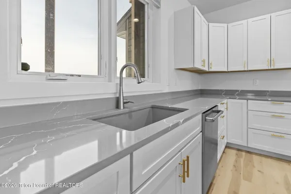 $1,575,000 | 4433 Los Pinos Drive, Tetonia, ID 83452