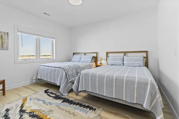 $1,575,000 | 4433 Los Pinos Drive, Tetonia, ID 83452