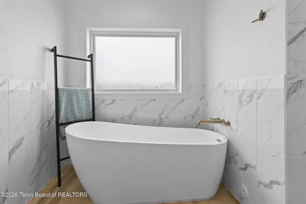 $1,575,000 | 4433 Los Pinos Drive, Tetonia, ID 83452