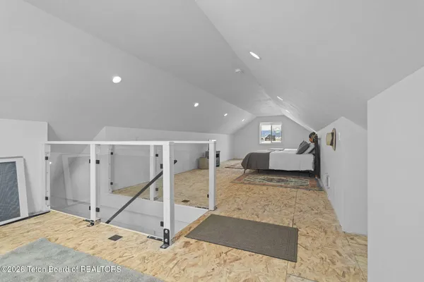 $1,575,000 | 4433 Los Pinos Drive, Tetonia, ID 83452