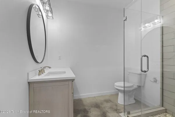 $1,575,000 | 4433 Los Pinos Drive, Tetonia, ID 83452