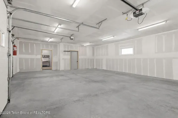 $1,575,000 | 4433 Los Pinos Drive, Tetonia, ID 83452