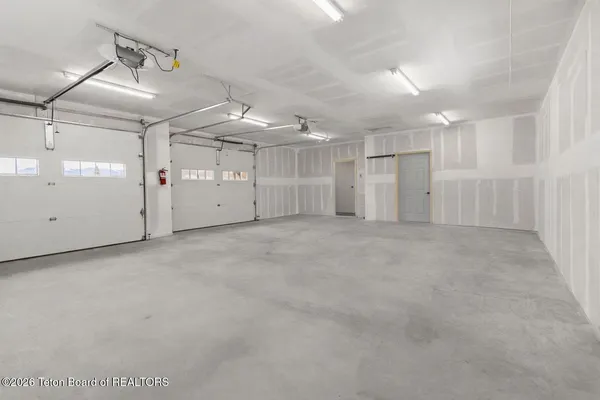 $1,575,000 | 4433 Los Pinos Drive, Tetonia, ID 83452