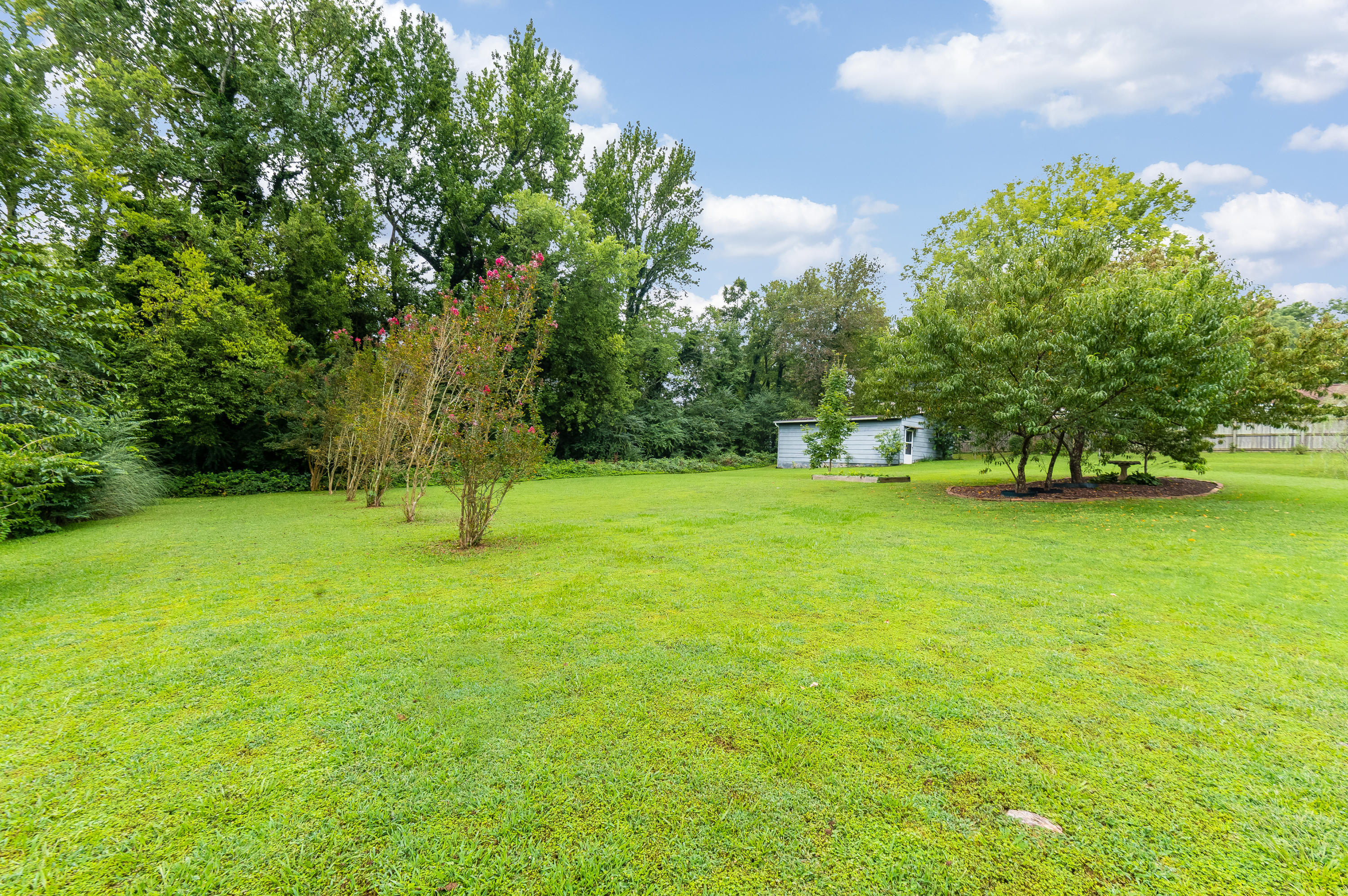 1314 John Ross Road Chattanooga, TN 37412 - Photo 9 of 30 1314_John_Ross_Rd_0009