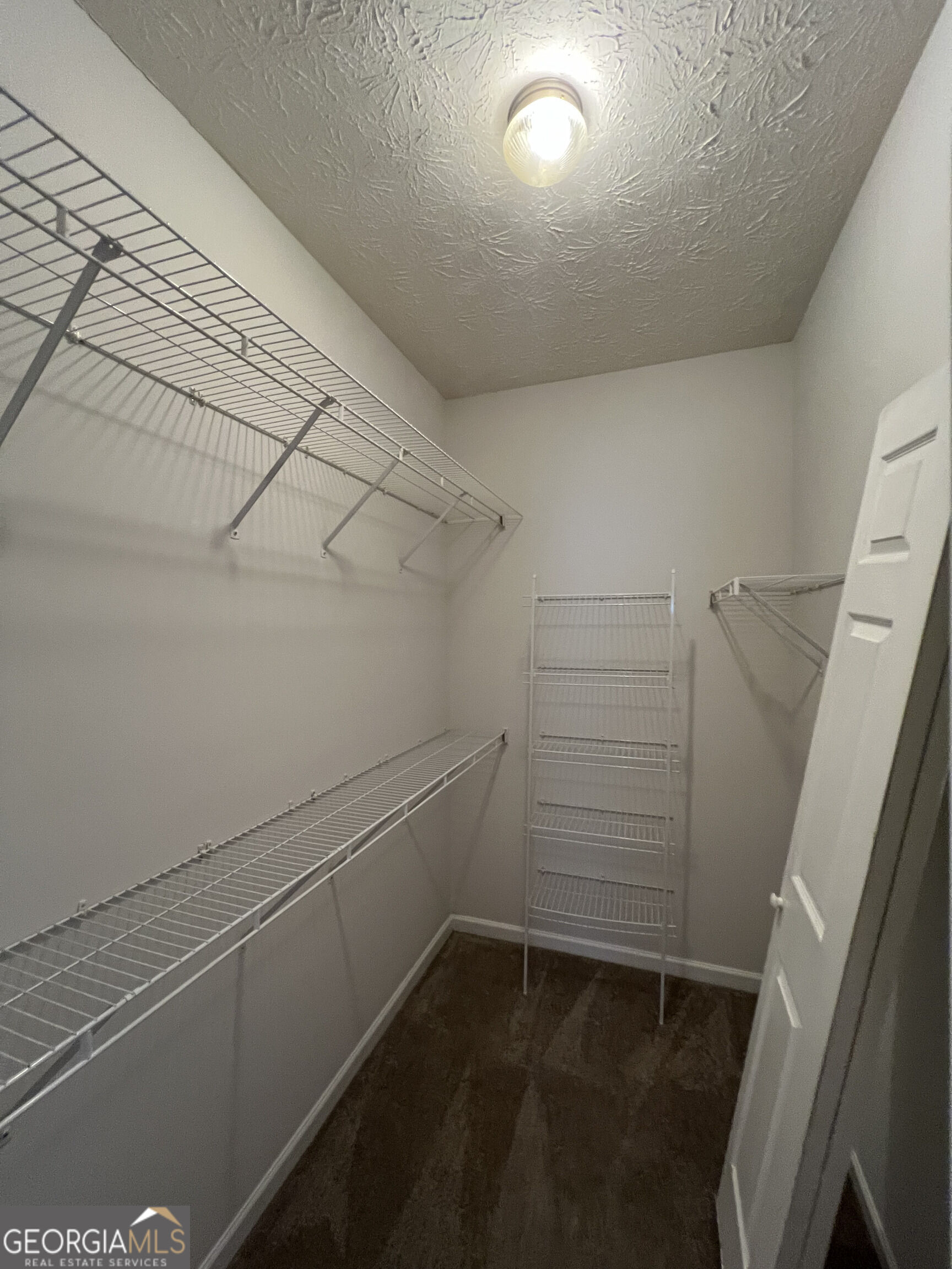 390 Hawthorne Extension Athens, GA 30606 - Photo 9 of 19 Gallery Image 9