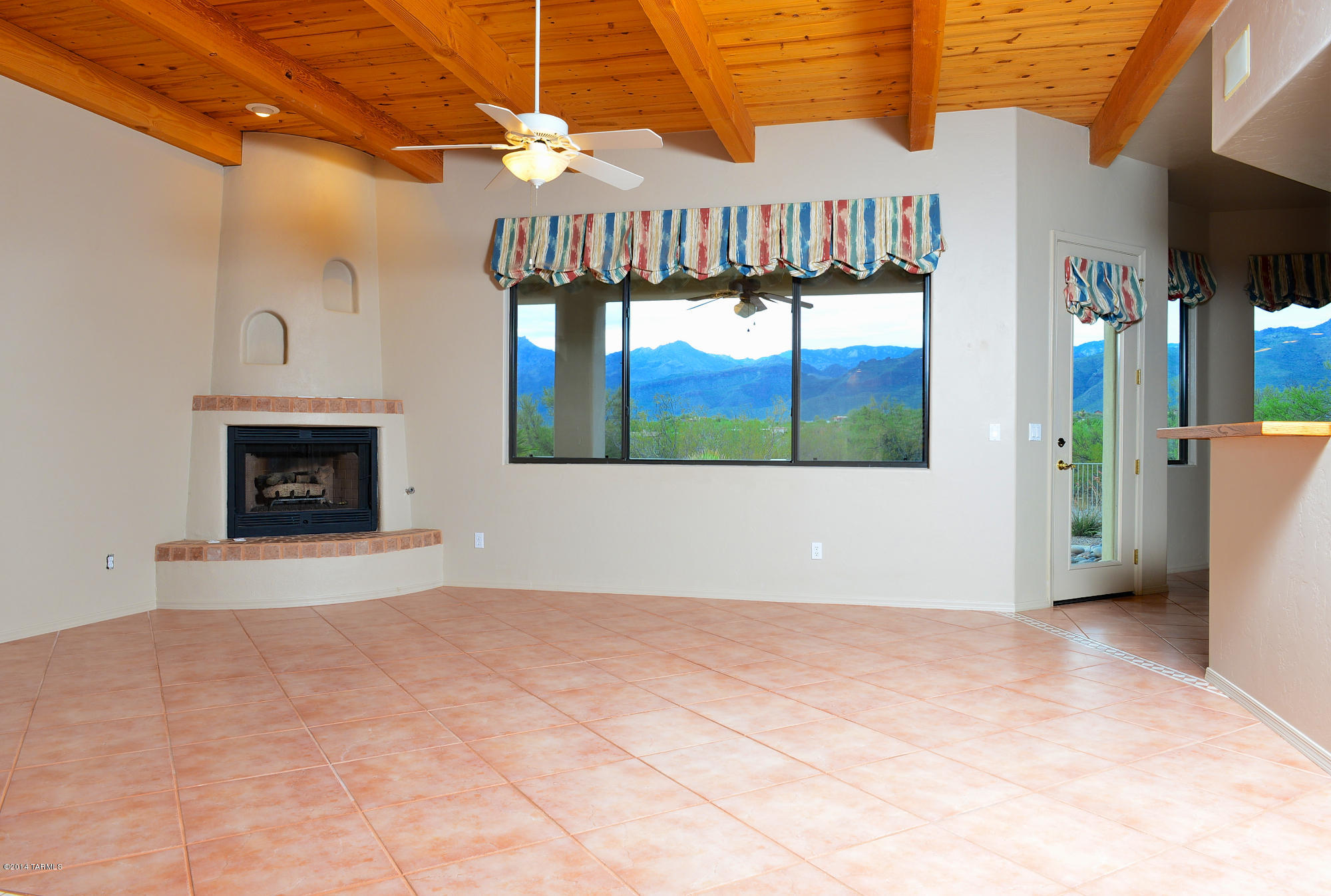 9831 East Kleindale Road Tucson, AZ 85749 - Photo 16 of 41