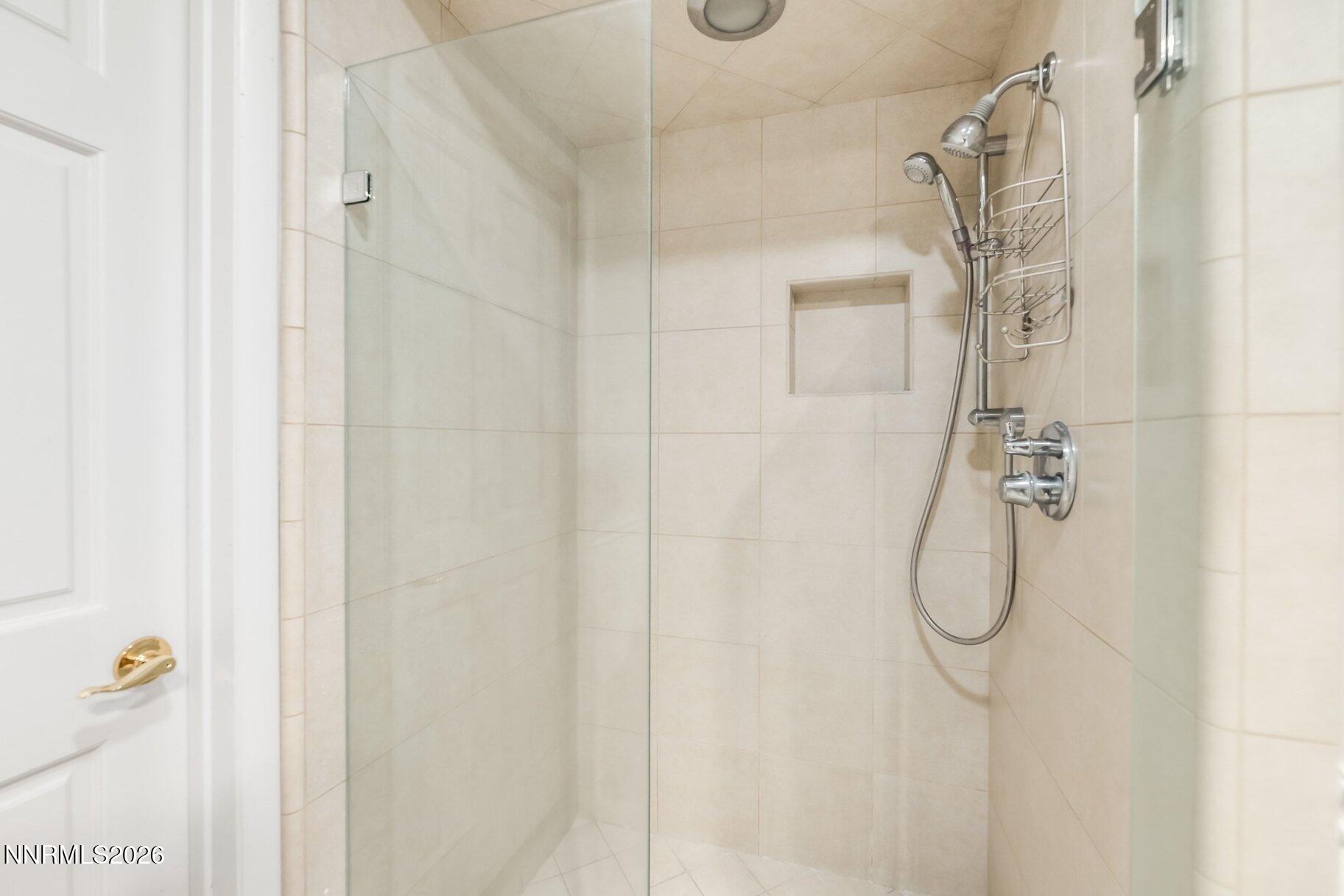 2880 Juliann Way Reno, NV 89509 - Photo 38 of 83 039_j-64_110