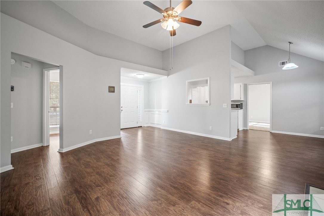 100 Sandy Woods Drive Rincon, GA 31326 - Photo 8 of 24 Gallery Image 8