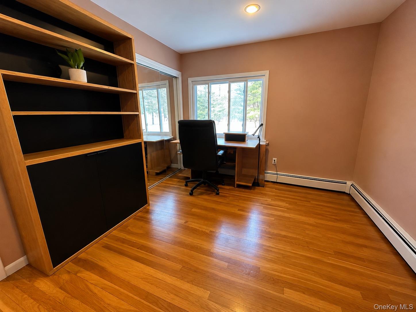 54 Allapartus Road Ossining, NY 10562 - Photo 15 of 27