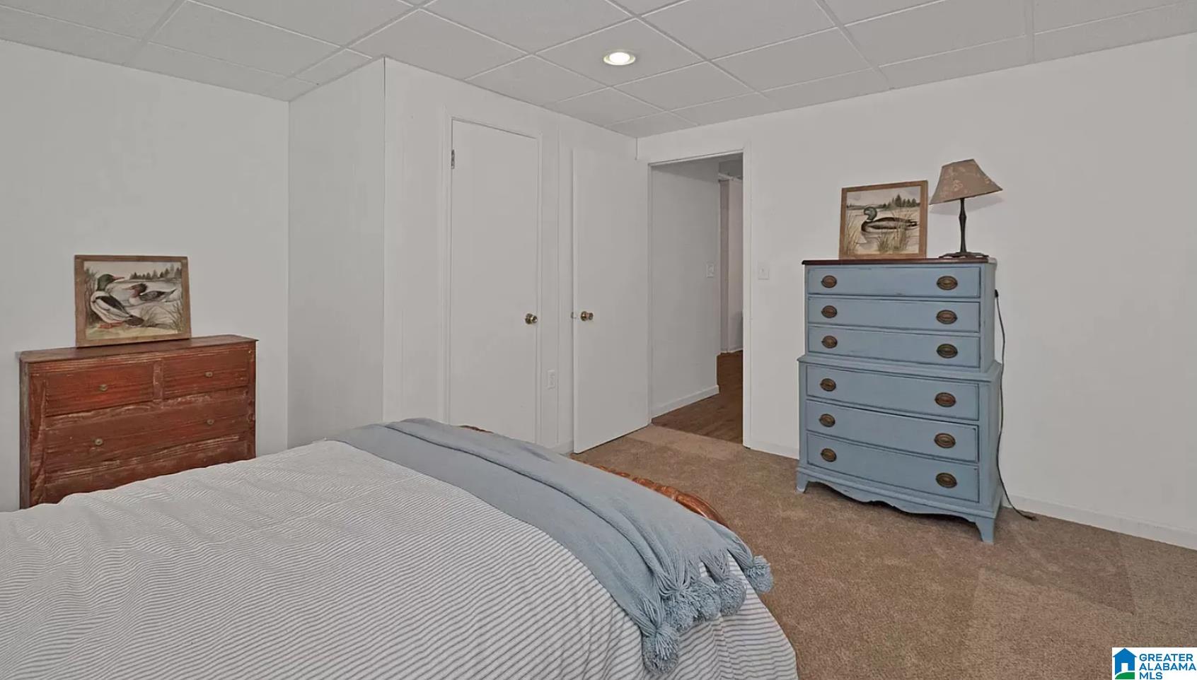 825 Burning-Tree Trail Alabaster, AL 35007 - Photo 28 of 31
