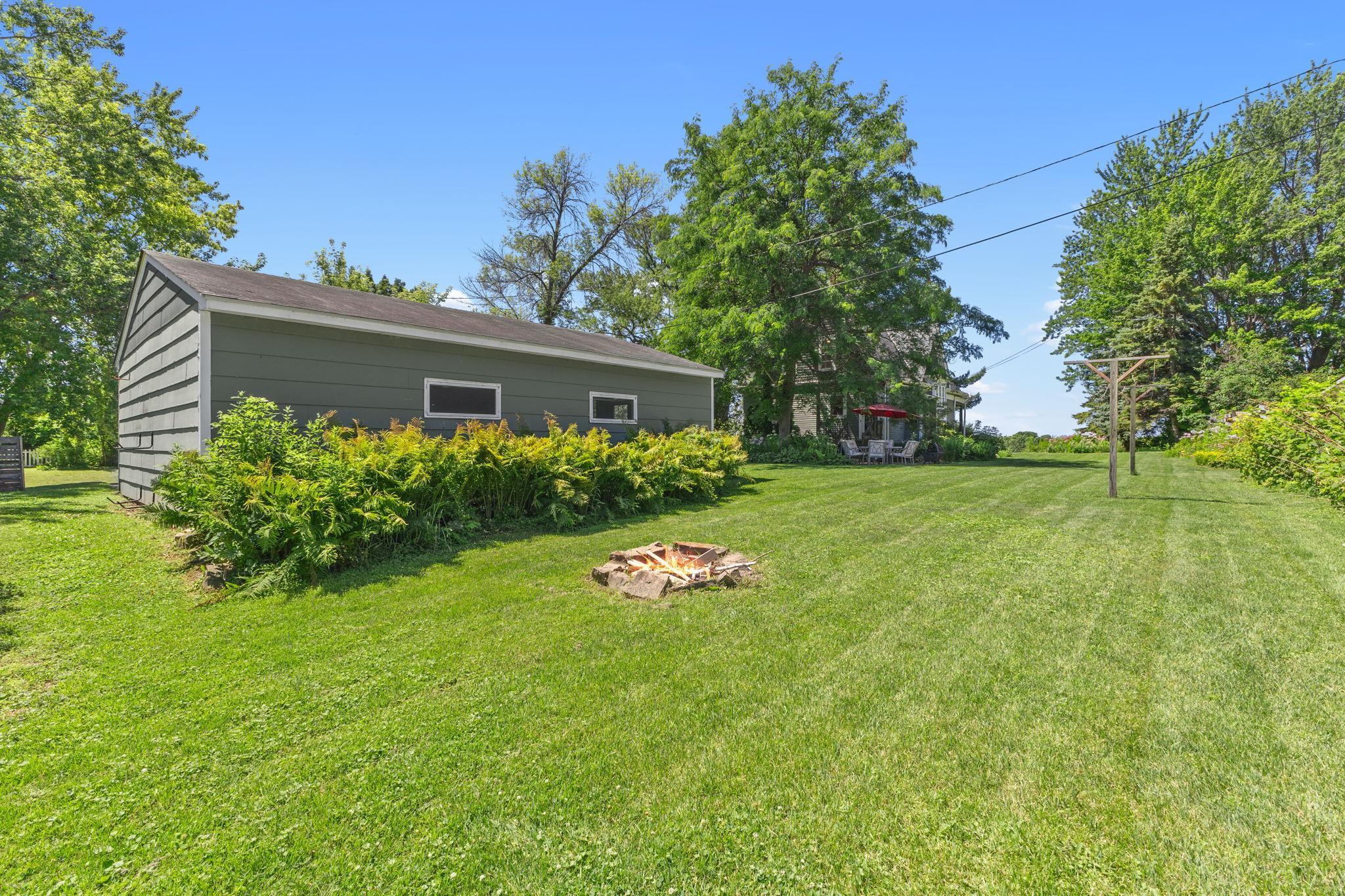 228 Summit Avenue Center City, MN 55012 - Photo 55 of 71
