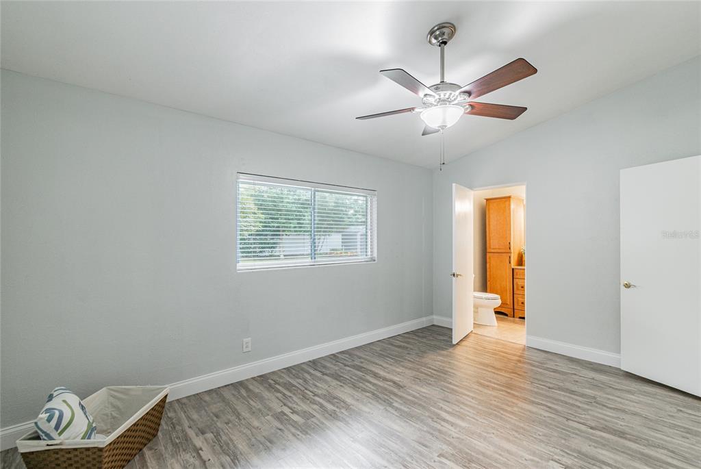 2010 Summerfield Road Winter Park, FL 32792 - Photo 19 of 40