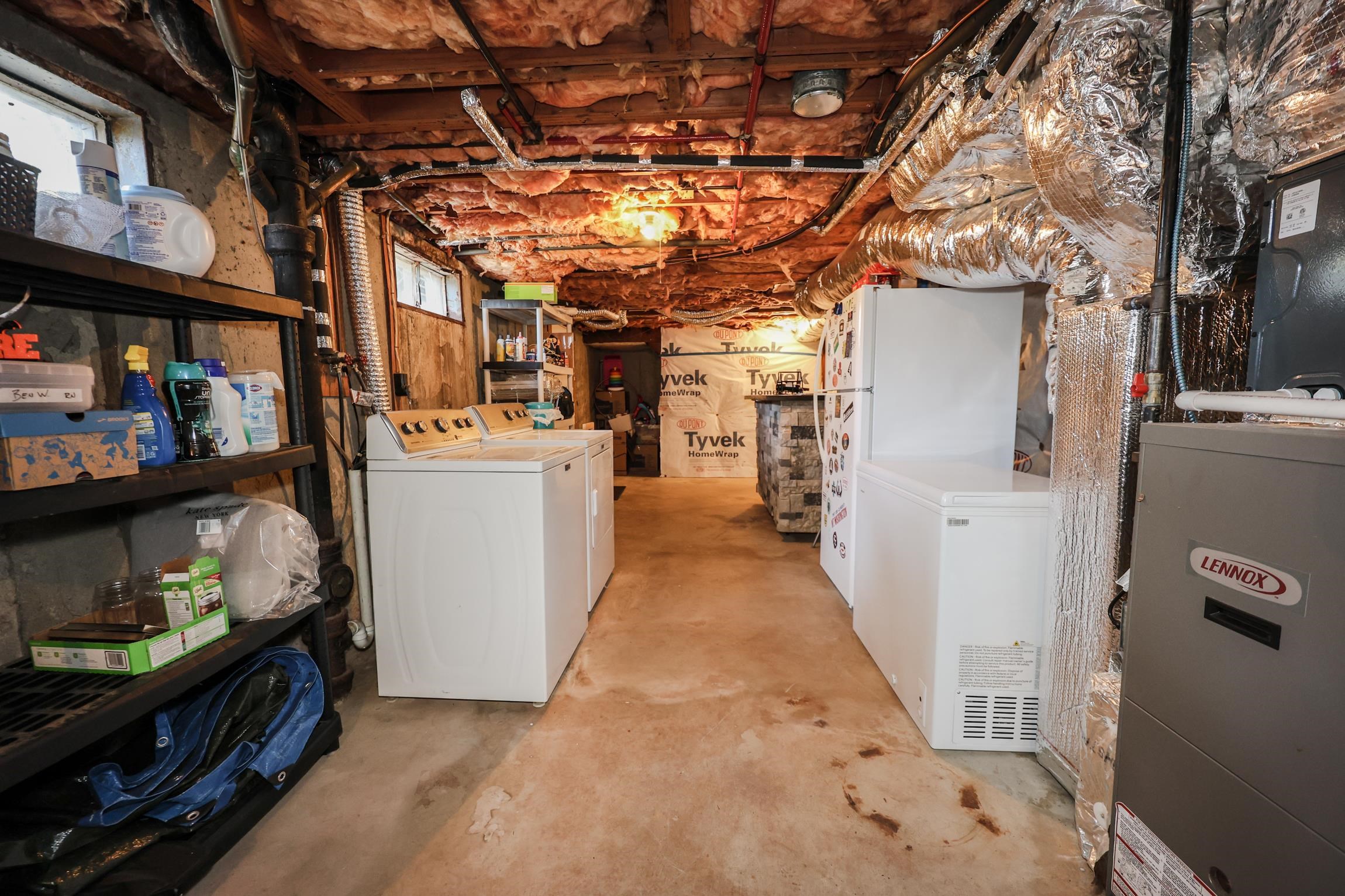 13 April Drive Nashua, NH 03060 - Photo 14 of 30