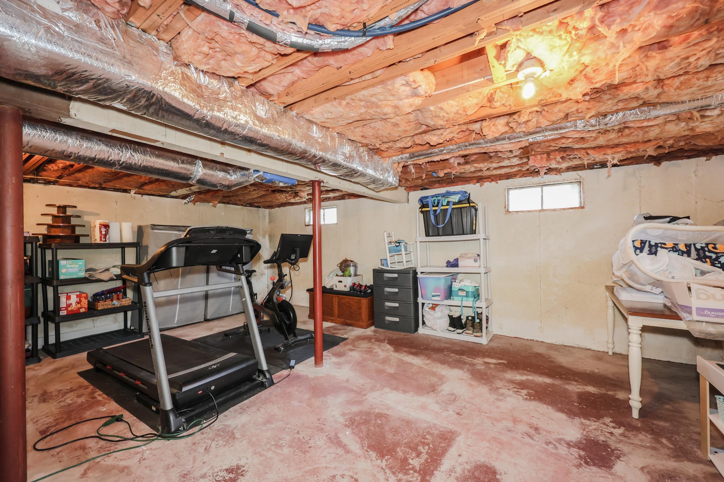 13 April Drive Nashua, NH 03060 - Photo 15 of 30