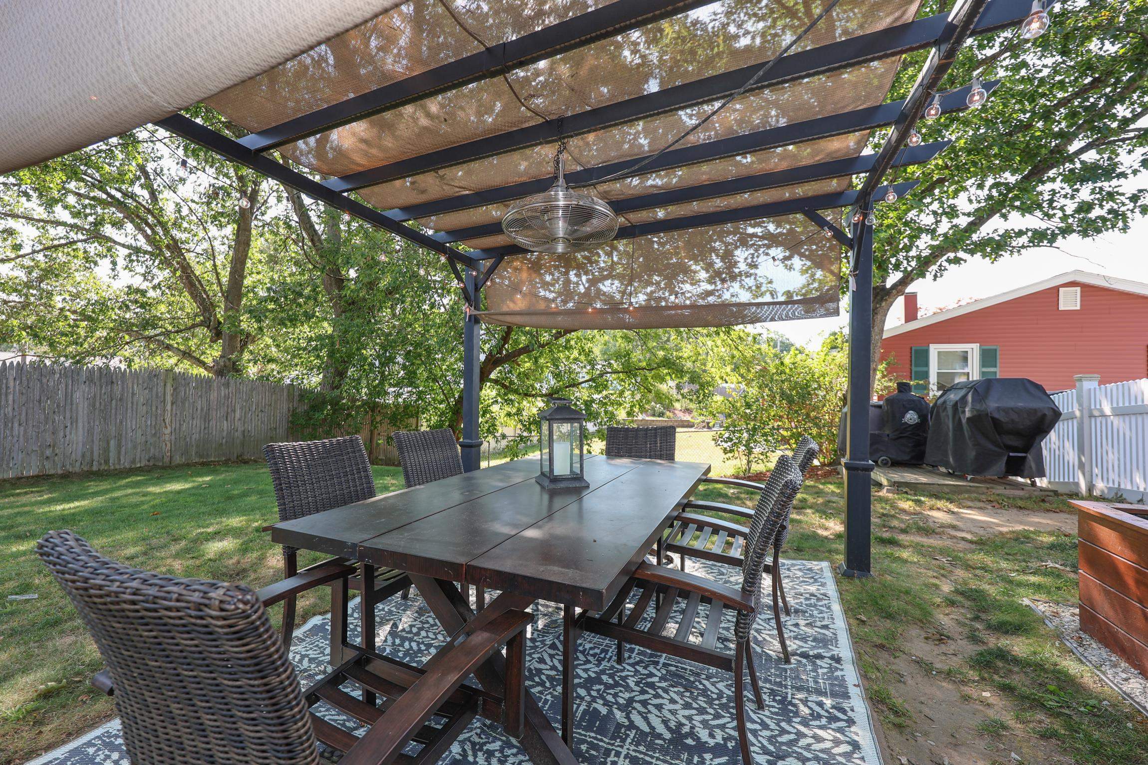 13 April Drive Nashua, NH 03060 - Photo 20 of 30