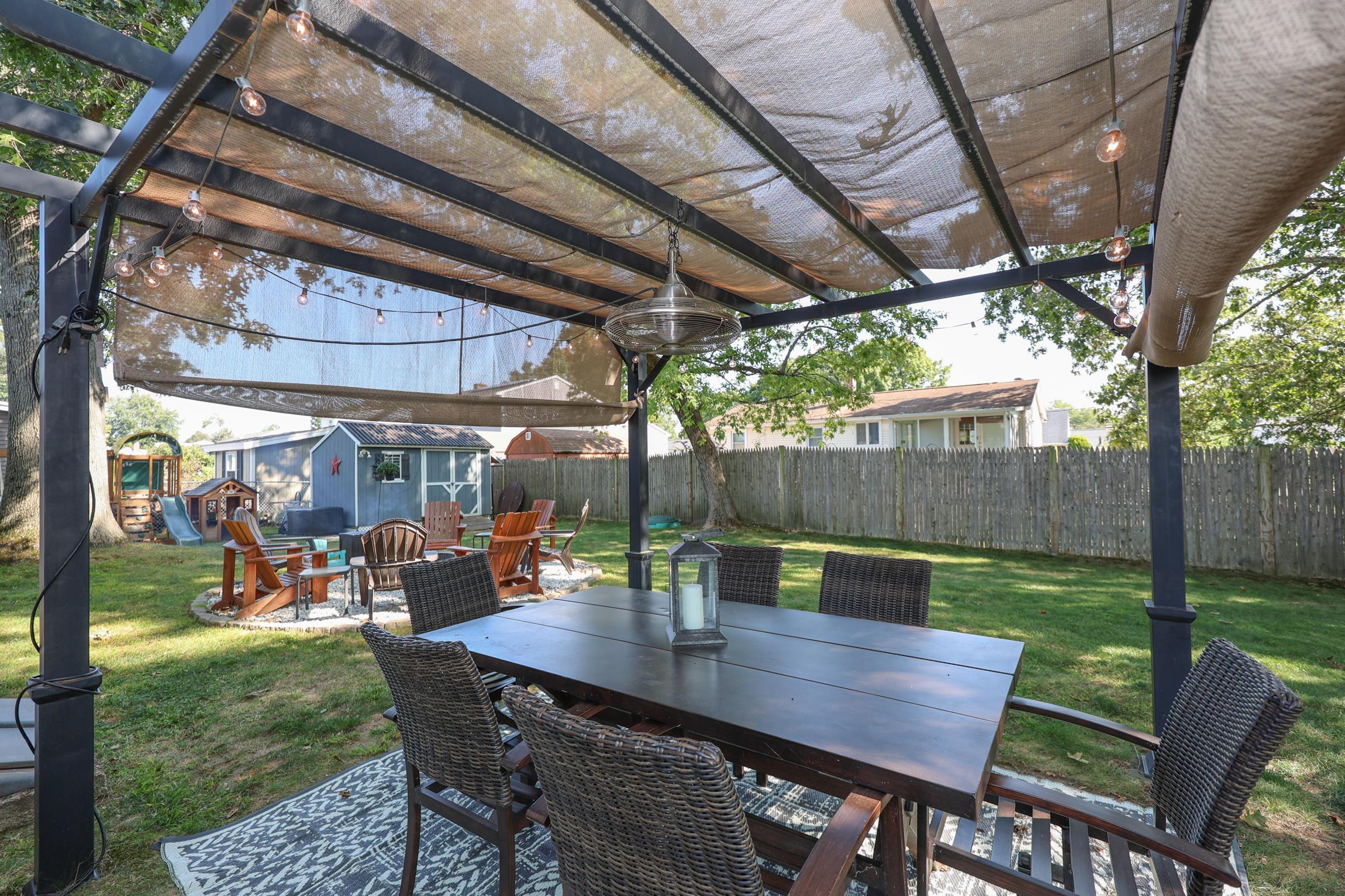 13 April Drive Nashua, NH 03060 - Photo 21 of 30