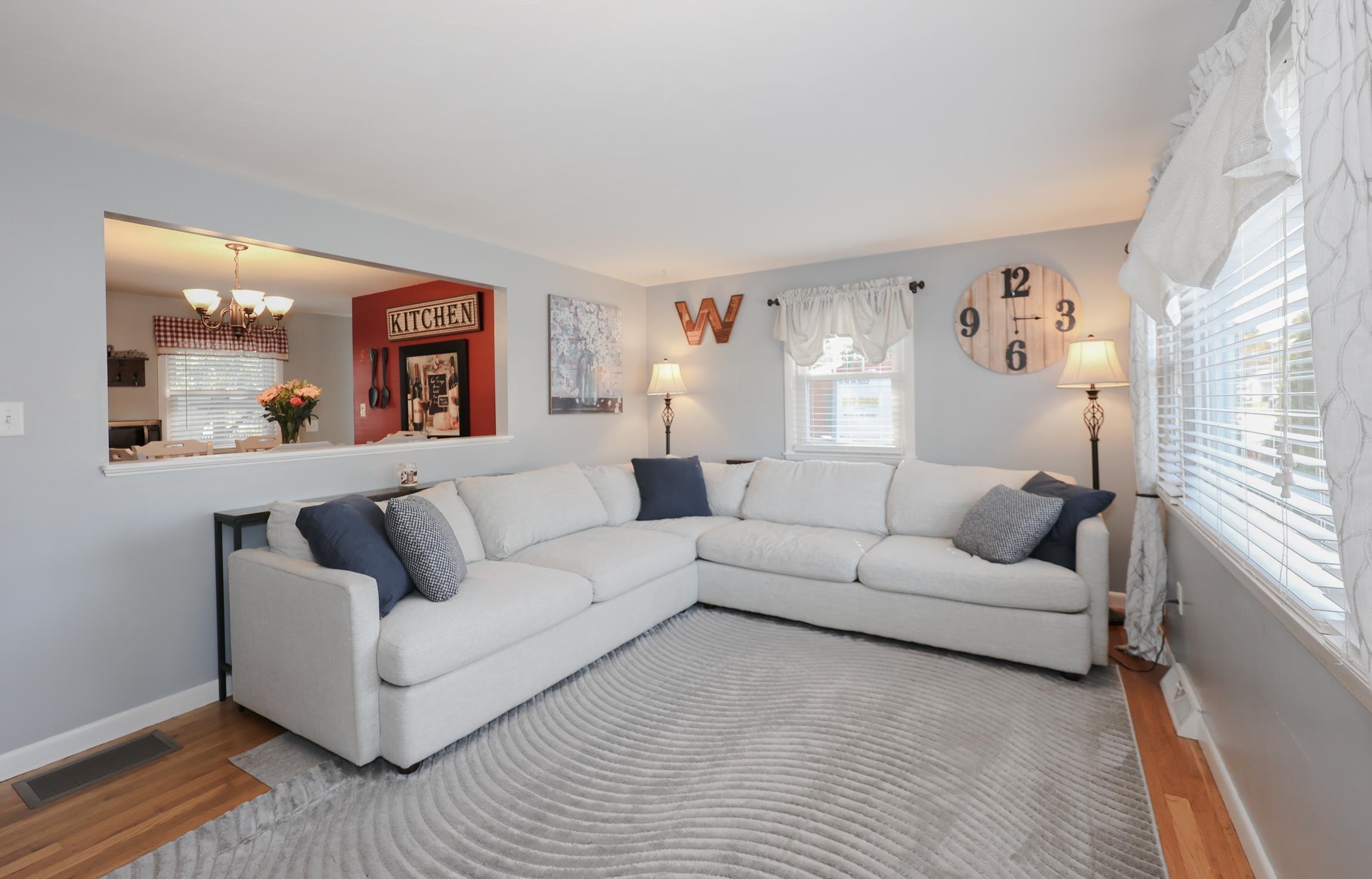 13 April Drive Nashua, NH 03060 - Photo 24 of 30