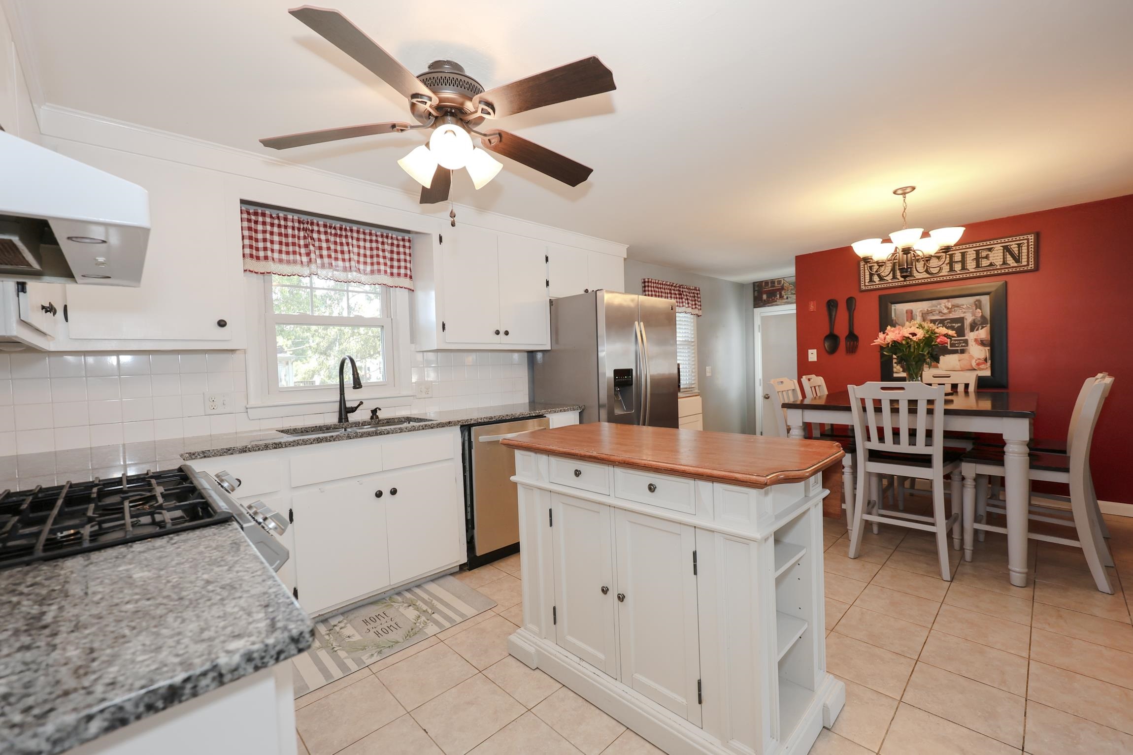 13 April Drive Nashua, NH 03060 - Photo 29 of 30