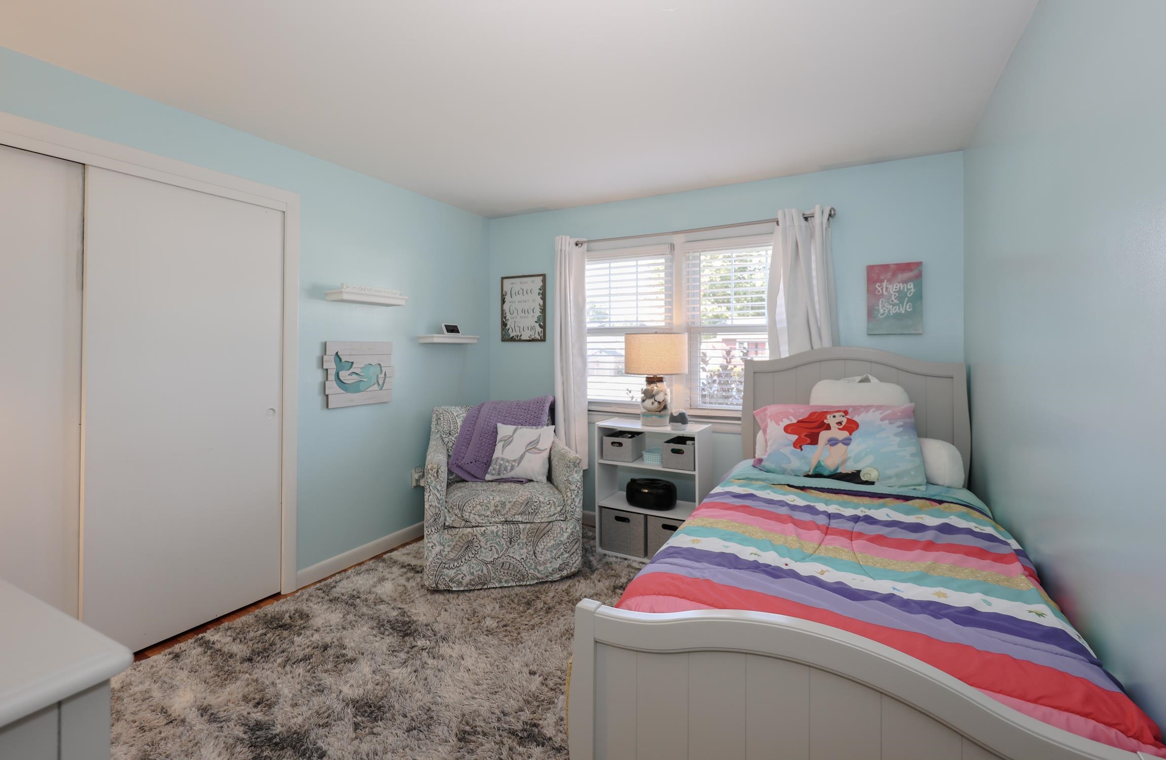 13 April Drive Nashua, NH 03060 - Photo 7 of 30