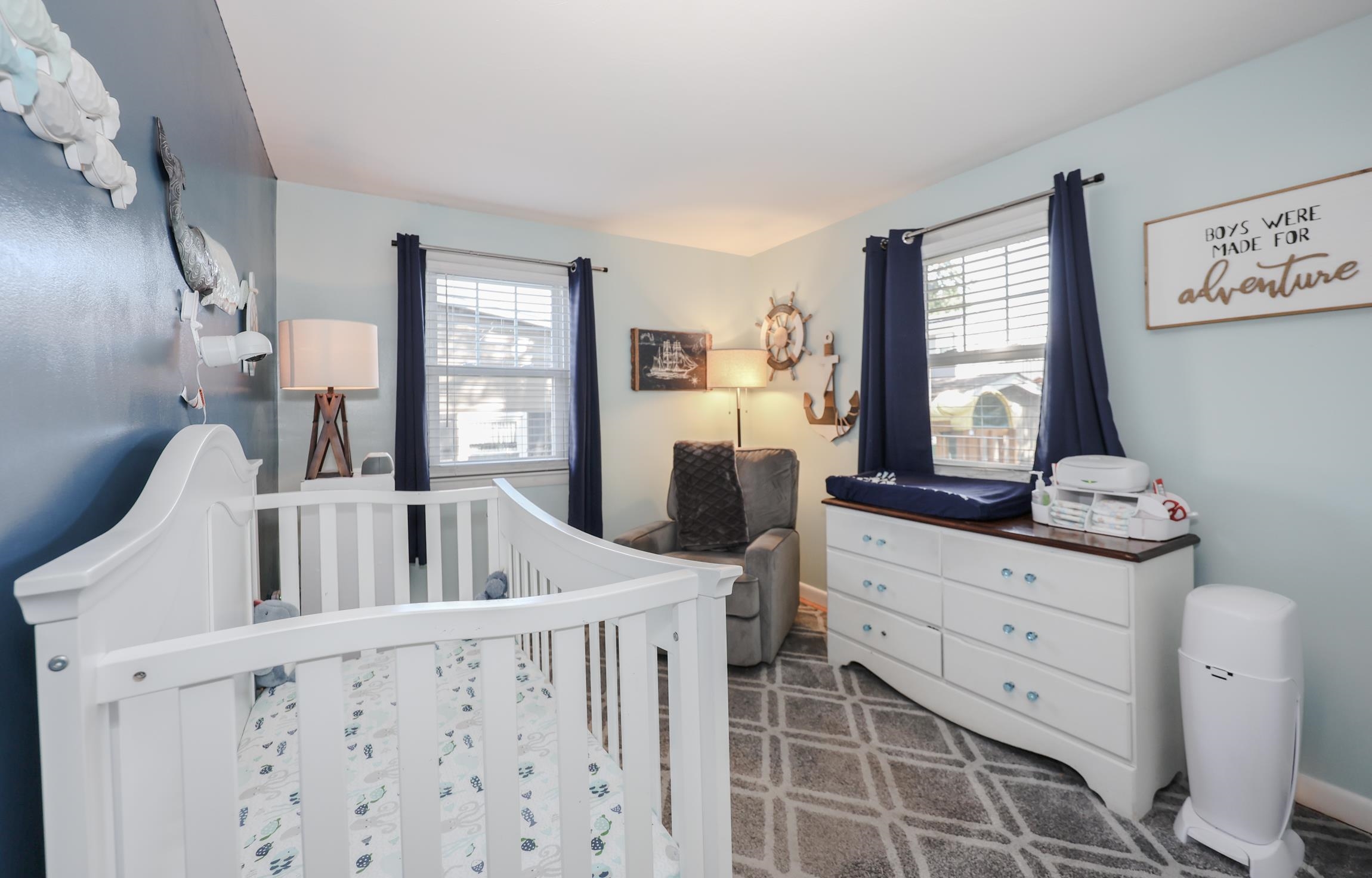 13 April Drive Nashua, NH 03060 - Photo 9 of 30