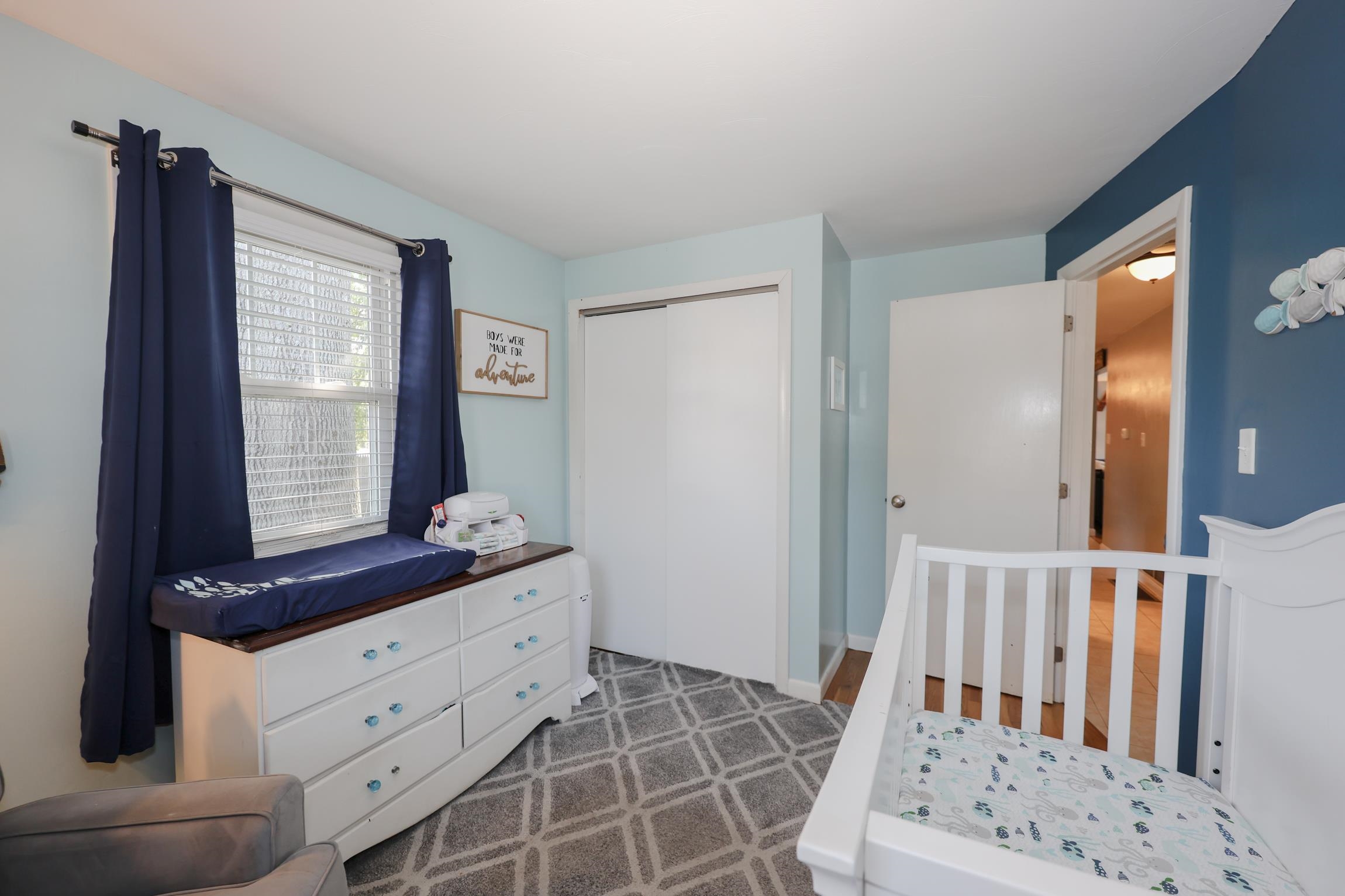 13 April Drive Nashua, NH 03060 - Photo 10 of 30