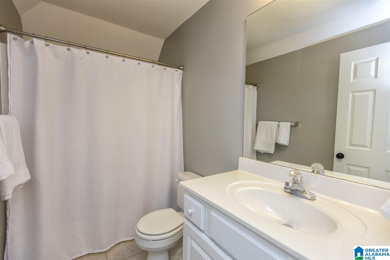 168 Linwood Road Sterrett, AL 35147 - Photo 19 of 41