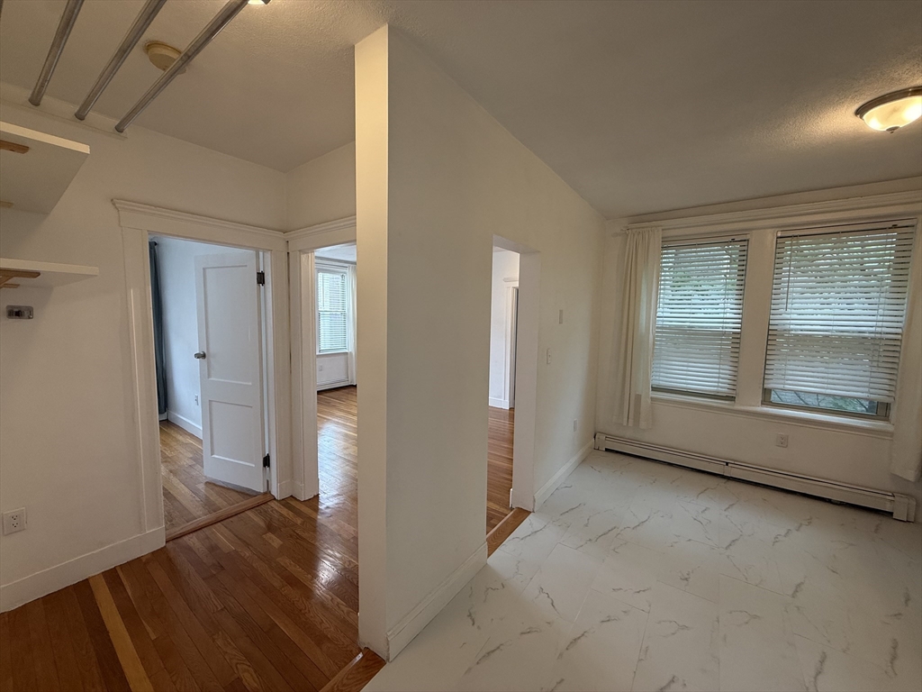 32 Ransom Road, Unit 11 Boston, MA 02135 - Photo 7 of 7