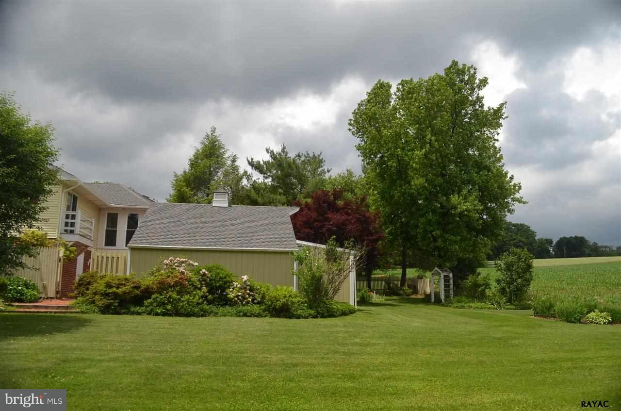 935 Witmer Road York, PA 17406 - Photo 15 of 36 Gallery Image 15
